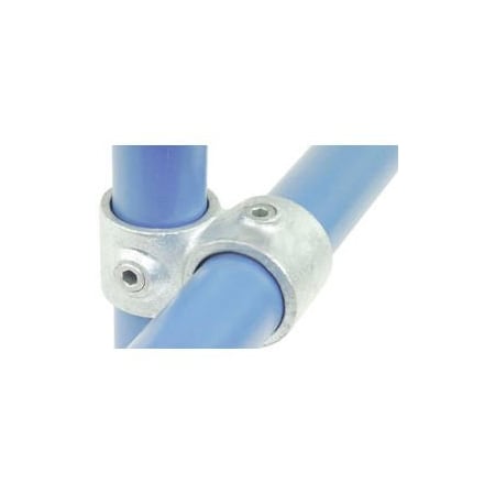 Kee Safety Kee Safety - 45-8 - Kee Klamp Crossover, 1-1/2" Dia. 45-8